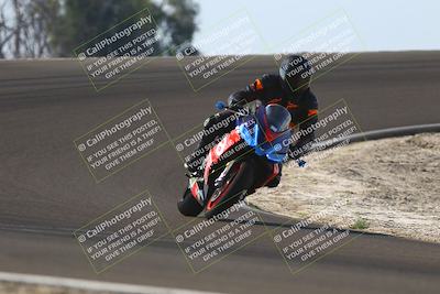 media/Nov-02-2025-Lets Ride (Sun) [[f7a3caa734]]/C Group/1240pm (Turn 2 Outside)/